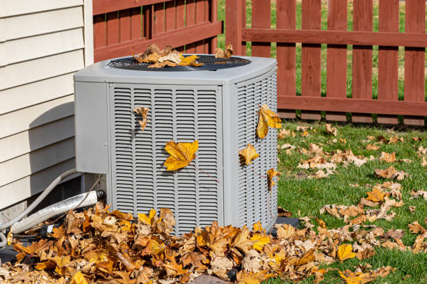  Hobart, OK HVAC Pros