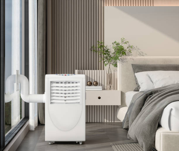 Best HVAC Cleaning Services  in Hobart, OK
