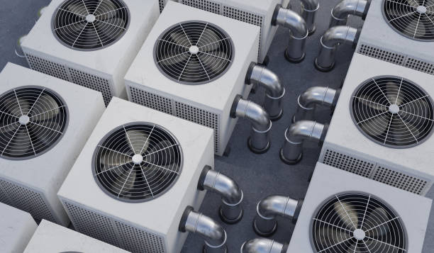 Best Affordable HVAC Services  in Hobart, OK