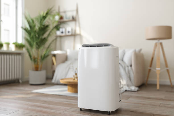 Best HVAC Maintenance Near Me  in Hobart, OK