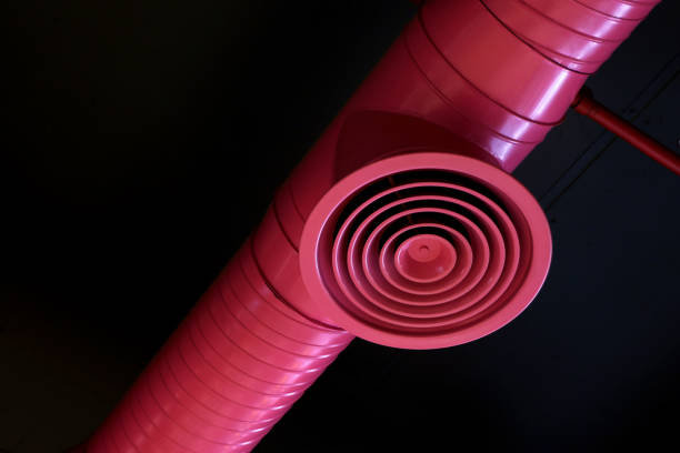 Reliable Hobart, OK HVAC Solutions